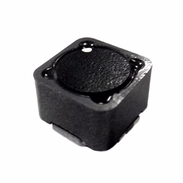 HM78D-1210471MLFTR TT Electronics/BI Magnetics  Arrays Signaltransformatoren